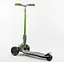 Дитячий самокат Best Scooter G32203 MaxiI - мініатюра 5