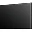 Телевизор Hisense 65U8KQ 65" Mini-LED 4К (20012023) EU [131619] - миниатюра 8