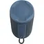 Портативна акустика JBL Grip Blue (JBLGRIPBLU) [154407] - мініатюра 6