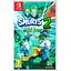 Игра The Smurfs 2: The Prisoner of the Green Stone для Nintendo Switch (EN + RU sub) (3701529508554) [143655] - миниатюра 1
