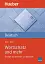 Deutsch uben. Band. 9 Wortschatz und mehr - мініатюра 1