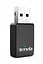 WiFi-адаптер U9 AC650, USB Tenda teh0017368 - миниатюра 2