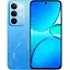 Смартфон Realme C85 6/128GB RMX5566 Kingfisher Blue - миниатюра 1