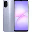 Смартфон Samsung Galaxy A07 4/128Gb Light Violet (SM-A075FLVGSEK) - миниатюра 1