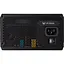 Блок живлення Asus TUF Gaming 750W Gold (90YE00S3-B0NA00) [141267] - мініатюра 6