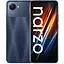 Смартфон Realme Narzo 50i Prime 3/32GB Dark Blue Global Version - мініатюра 1