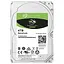 Жесткий диск Seagate 2,5 BarraCuda 4Tb (ST4000LM024) - миниатюра 1
