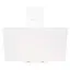 Витяжка декоративна похила Minola HVS 6242 IV 700 LED - мініатюра 1