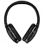 Навушники Baseus D02 Pro black - мініатюра 1