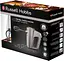 Міксер 25892-56 Smoky Quartz Russell Hobbs teh0026656 - мініатюра 7