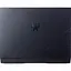 Ноутбук Acer 14.5 Predator Helios Neo 14 PHN14-71 2.8K OLED/Intel U9-285H/32GB/1TB/RTX 5060 8GB/DOS/Black (NH.QY4EU.003) - мініатюра 10