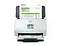 Протяжний сканер HP ScanJet Pro N4000 Wi-Fi (6FW08A) - мініатюра 3