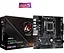 Материнская плата AsRock B650M PG LIGHTNING (B650M PG LIGHTNING) (Socket AM5, AMD B650, Micro-ATX) - миниатюра 5