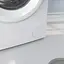 Пральна машина автоматична Indesit IM 600 MY TIME UA (7081494) - мініатюра 3