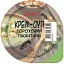 Крем-суп швидкого приготування Ілна Пікантний 50 г - мініатюра 2