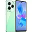 Смартфон Infinix Hot 40 Pro 12/256Gb Starfall Green (X6837) (UA UCRF) NFC - мініатюра 1