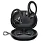 Навушники бездротові SoundPEATS Wings2 чорні - мініатюра 3