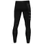 Термоштани BodyDry Bionic Man Black/Orange XS-S (BOD-NBIOBLOR-XS/S) - мініатюра 1