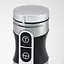 Погружной блендер Ariete 898 Professional Multi functions 7 in 1 Hand Blender (6665996) - миниатюра 2