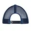 Кепка Buff Trucker Cap Stone Blue (1033-BU 122599.754.10.00) - миниатюра 2