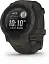 Смарт-часы Garmin Instinct 2 Graphite (010-02626-00) - миниатюра 1