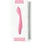 Стимулятор клітора та точки G Svakom Keri Pale Pink - мініатюра 8