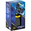 Пляшечка для води Kite DC Batman 500 мл чорна (DC24-1203) - мініатюра 7