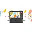 Графічний планшет XP-Pen Deco Mini 7W [104173] - мініатюра 8