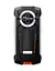 Мобільний телефон Blackview BV8200 12/256Gb Orange (2087) - мініатюра 2