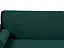 Диван Avanti Evoke Green - миниатюра 3
