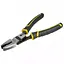 Плоскогубці Stanley FatMax Compound Action 215 мм (FMHT0-70813) - мініатюра 1