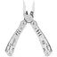 Мультитул Multi Tool Ganzo G302-H - миниатюра 2