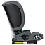 Автокресло Lionelo Orin i-size grey graphite (LO-ORIN I-SIZE GREY GRAPHITE) - миниатюра 5