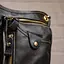Чоловіча шкіряна сумка Vintage 16х22х3,5 см 000154012 - мініатюра 6
