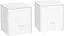 Tenda Система WiFi-Mesh MX3 NOVA AX1500, 2мод - миниатюра 4