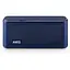 Портативная акустика JBL Flip 6 Blue (JBLFLIP6BLU) - миниатюра 2