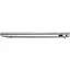 Ноутбук HP 15.6 Laptop 15-fc0268ua FHD/Ryzen 7 7730U/16GB/512SSD/Radeon/DOS/Natural Silver (C78SJEA) - мініатюра 5