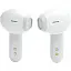 Навушники TWS JBL Wave Flex White JBLWFlexWHT - мініатюра 8