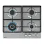 Рабочая поверхность Gorenje GW 641 XHF - миниатюра 4