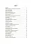 Вступ до історії України та громадянської освіти. 5 клас. Бліцоцінювання - мініатюра 8