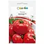 Насіння томатів Садиба Джокер F1, 10 шт.   - мініатюра 1