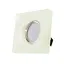 Светильник точечный Brille LED декоративный HDL-G260/3W + MR16 36-173 - миниатюра 13