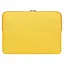 Tucano Чехол Today Sleeve 13/14, желтый - миниатюра 3