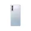 Samsung Galaxy S21+ 8/128GB Phantom Silver (SM-G996BZSDSEK) - мініатюра 2