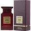 Парфумована вода Tom Ford Jasmin Rouge 100 мл  - мініатюра 2