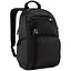 Рюкзак Case Logic Bryker Split-use Camera Backpack BRBP-105 Black (6516032) - миниатюра 1