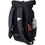 Рюкзак Thule Paramount 24L Black (TH 3205011) - мініатюра 12