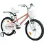 Велосипед двоколісний Corso 18" TG-60323 Tayger - мініатюра 1