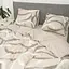 Комплект постельного белья Viluta двойной ранфорс 24327-dv - миниатюра 3