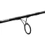 Удилище карповое Prologic C1 Avenger Xtra Distance 13’/3.90 м 3.75 lbs 2 sec. - миниатюра 4